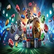 ময়মনসিংহে 3card ক্যাসিনো গেমিং অভিজ্ঞতা