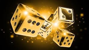 3card ফুটবল টুর্নামেন্ট গেমিং প্ল্যাটফর্মের পরিচিতি