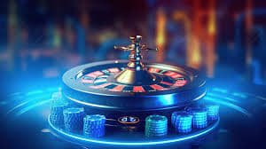 3card প্ল্যাটফর্মে ফরচুন মাউস গেমের রঙিন থিম ও রিল