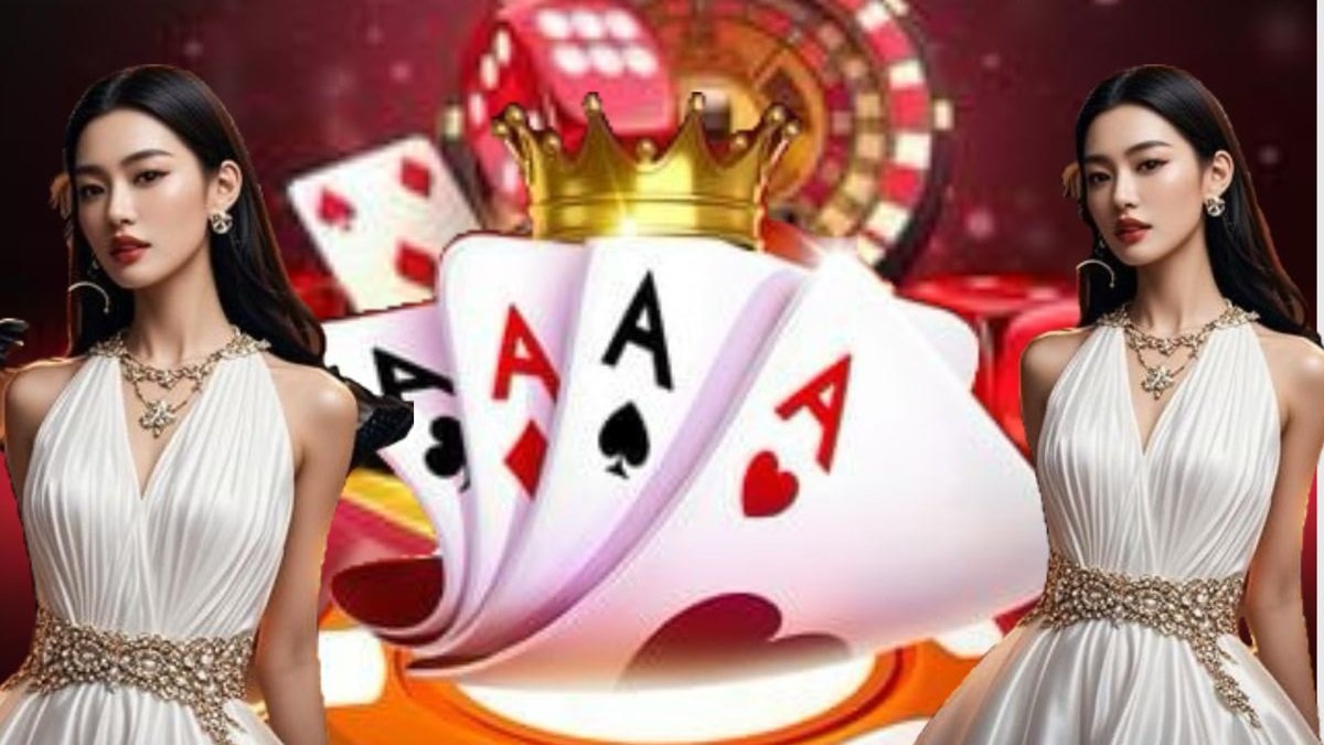 বাংলাদেশের বিভিন্ন শহরের ব্যবহারকারীরা 3card মোবাইলে ব্যবহার করছেন